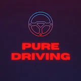 Pure Driving