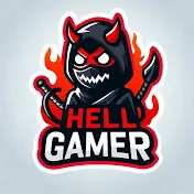 Hell gamer