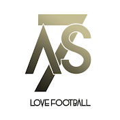 A.S.7 Love Football