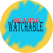 BeamNG Watchable