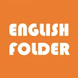 Eng Folder Education