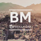 BM PRODUTORA