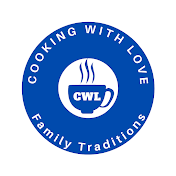Cooking with Love, Family Traditions