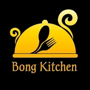 Bong Kitchen