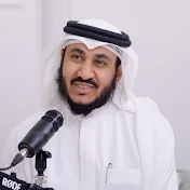 عبدالله العنزي