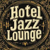 Hotel Jazz Lounge