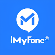 iMyFone-Your Mobile Expert