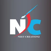 Neet Creationz