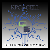 KPC&Cell Soluciones Informáticas