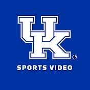 UK Sports Video