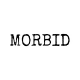 Morbid A True Crime Podcast