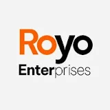 Royo Enterprises