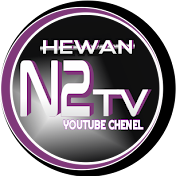HEWAN N2TV