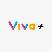 Viva TV +