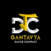 Gantvya Dance Company