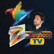 Zarghoon Tv