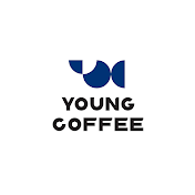 영커피 YOUNG COFFEE