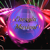 Energia Musical