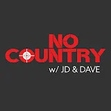 NO COUNTRY SHOW w/ JD & DAVE