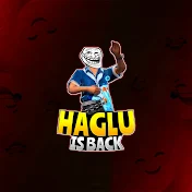 Haglu is Back