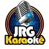 Jose Ribamar Gomes karaoke