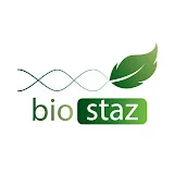 BIOSTAZ