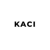 KACI • კაცი