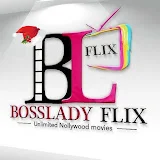 BossLadyFlix