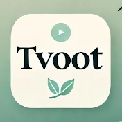 TVOOT