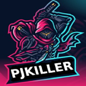 PjKiller Gaming