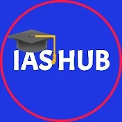 IAS Hub