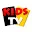 Kids Tv Deutschland - Deutsch Kinderlieder