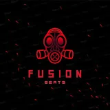 fusionbeatz