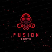 fusionbeatz