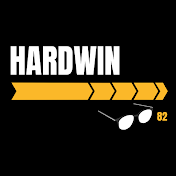 hardwin82