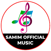 Samim OfficiaL Music