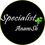 Dr AnamSh