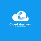 Cloud Hustlers