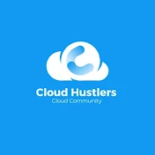Cloud Hustlers