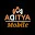 Aditya Mobile