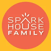 Sparkhouse Family