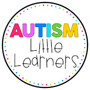 Autism Little Learners