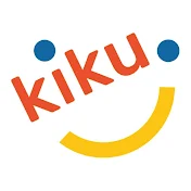 Kiku - Kinderkulturhaus