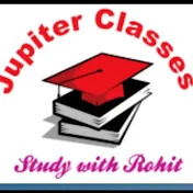 Jupiter Classes