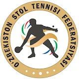 O'zbekiston stol tennisi federatsiyasi