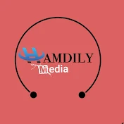 Hamdily Media