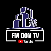 FM Don TV