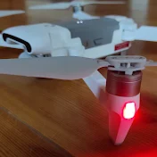 Robo Drone