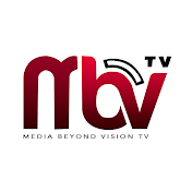 MBV TV [ Media beyond vision TV ]