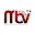 MBV TV [ Media beyond vision TV ]